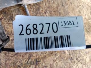 Помпа CAMRY 55 14-17 2016 2.5 2ARFE