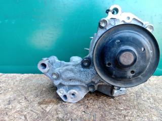 Помпа CAMRY 55 14-17 2016 2.5 2ARFE