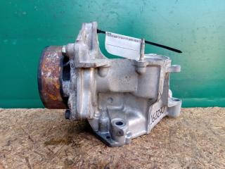 Помпа CAMRY 55 14-17 2016 2.5 2ARFE