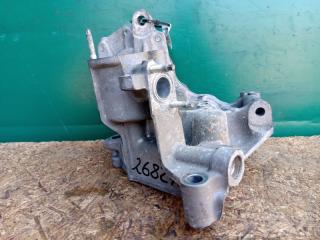 Помпа CAMRY 55 14-17 2016 2.5 2ARFE