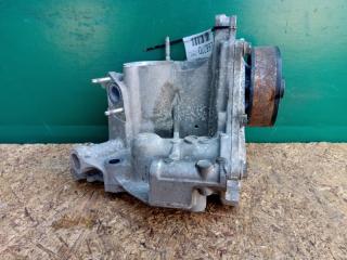 Помпа CAMRY 55 14-17 2016 2.5 2ARFE