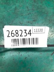 Блок предохранителей салон VOLT 10-15 2012 1.4 LUU