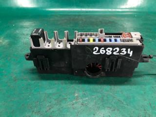 Блок предохранителей салон CHEVROLET VOLT 10-15 1.4 LUU