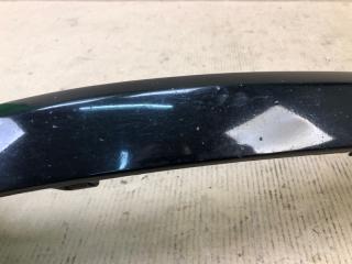 Накладка бампера передняя правая S60 00-09 2005 2.5 B5254T2