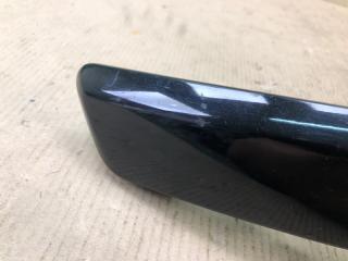 Накладка бампера передняя правая S60 00-09 2005 2.5 B5254T2