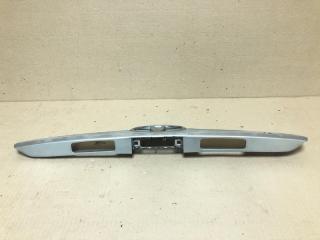 Панель подсветки номера CAMRY 40 06-11 2007 2.4 2AZFXE