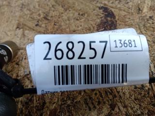 Датчик положения коленвала CAMRY 55 14-17 2016 2.5 2ARFE