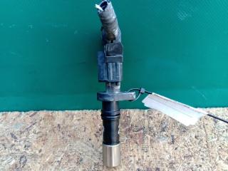 Датчик положения коленвала TOYOTA CAMRY 55 14-17 2.5 2ARFE