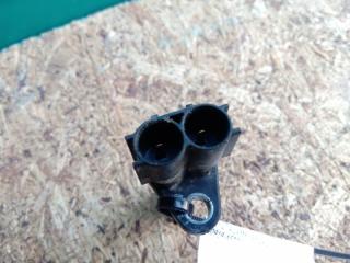 Датчик положения коленвала CAMRY 55 14-17 2016 2.5 2ARFE