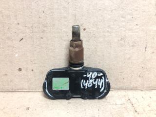 Датчик давления в шинах CAMRY 40 06-11 2007 2.4 2AZFXE