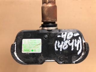 Датчик давления в шинах TOYOTA CAMRY 40 06-11 2.4 2AZFXE