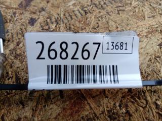 Лямбда зонд CAMRY 55 14-17 2016 2.5 2ARFE