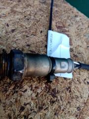 Лямбда зонд CAMRY 55 14-17 2016 2.5 2ARFE