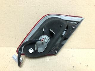 Фонарь внутренний задний левый CAMRY 40 06-11 2007 2.4 2AZFXE