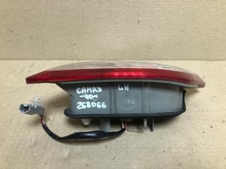 Фонарь внутренний задний левый CAMRY 40 06-11 2007 2.4 2AZFXE