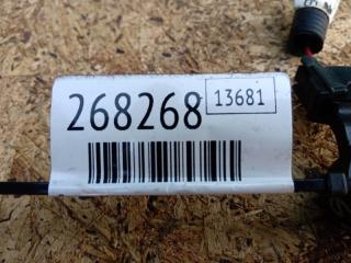 Датчик детонации CAMRY 55 14-17 2016 2.5 2ARFE