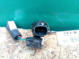 Датчик детонации TOYOTA CAMRY 55 14-17 2.5 2ARFE