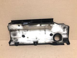 Накладка двигателя декоративная CAMRY 40 06-11 2007 2.4 2AZFXE