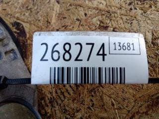 Натяжитель ремня генератора CAMRY 55 14-17 2016 2.5 2ARFE