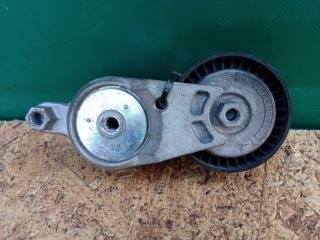 Натяжитель ремня генератора TOYOTA CAMRY 55 14-17 2.5 2ARFE