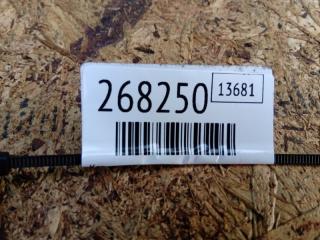 Катушка зажигания CAMRY 55 14-17 2016 2.5 2ARFE