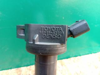 Катушка зажигания CAMRY 55 14-17 2016 2.5 2ARFE