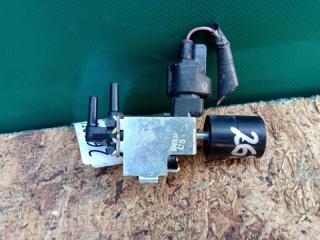 Клапан электромагнитный (вакуумный) TOYOTA CAMRY 55 14-17 2.5 2ARFE