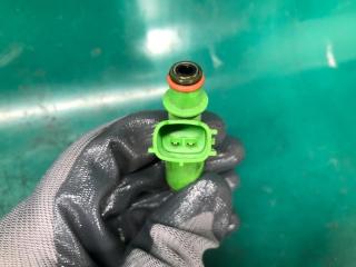 Форсунка топливная CAMRY 55 14-17 2016 2.5 2ARFE