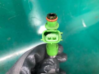 Форсунка топливная CAMRY 55 14-17 2016 2.5 2ARFE