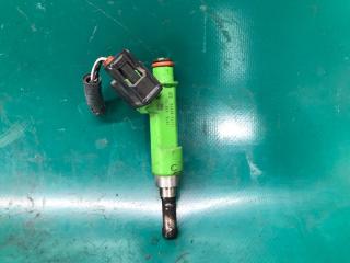 Форсунка топливная TOYOTA CAMRY 55 14-17 2016