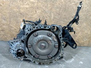 АКПП TOYOTA RAV4 05-12 2007