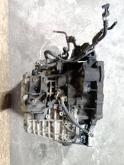 АКПП TOYOTA RAV4 05-12 3.5 2GR-FE