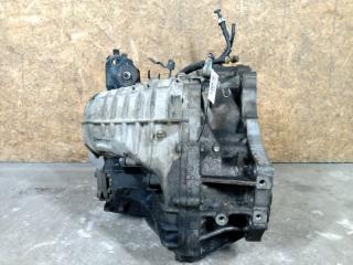 АКПП RAV4 05-12 2007 3.5 2GR-FE