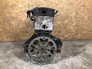 Двигатель бензин CHEVROLET VOLT 10-15 2012