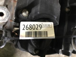 Двигатель бензин VOLT 10-15 2012 1.4 LUU