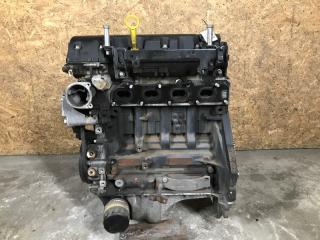 Двигатель бензин CHEVROLET VOLT 10-15 1.4 LUU