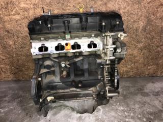 Двигатель бензин VOLT 10-15 2012 1.4 LUU