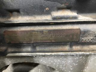 Двигатель бензин VOLT 10-15 2012 1.4 LUU