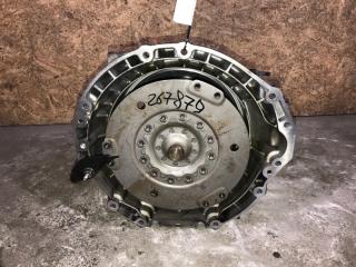 АКПП DODGE DURANGO 11- (WD) 2014