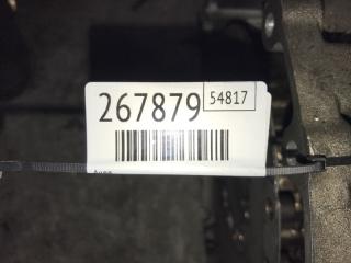 АКПП DURANGO 11- (WD) 2014 3.6 ERB