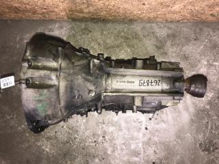 АКПП DURANGO 11- (WD) 2014 3.6 ERB