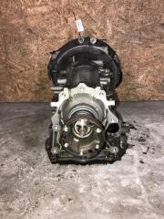 АКПП DURANGO 11- (WD) 2014 3.6 ERB