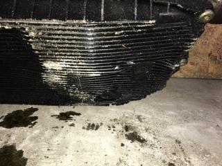 АКПП DURANGO 11- (WD) 2014 3.6 ERB