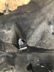 АКПП DURANGO 11- (WD) 2014 3.6 ERB