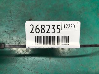 Блок предохранителей салон VOLT 10-15 2012 1.4 LUU