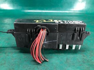 Блок предохранителей салон VOLT 10-15 2012 1.4 LUU