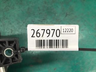 Блок управления топливным насосом VOLT 10-15 2012 1.4 LUU