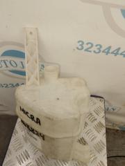 Бачок омывателя MICRA 03-11