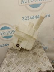 Бачок омывателя NISSAN MICRA 03-11