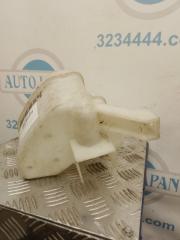 Бачок омывателя MICRA 03-11